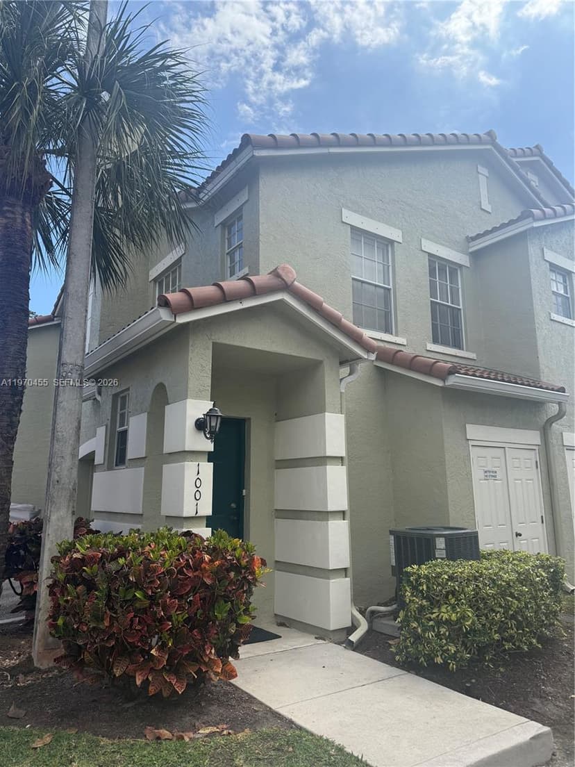 1001 Belmont Pl # 1001, Boynton Beach FL 33436