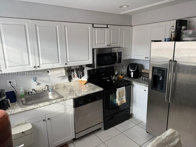 2200 Monroe St # 6, Hollywood FL 33020