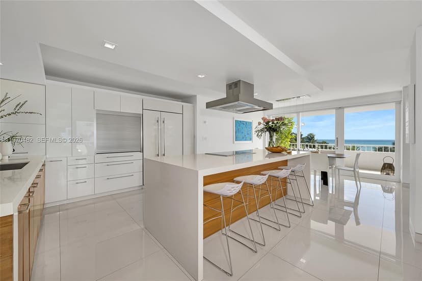 199 Ocean Lane Dr # 401, Key Biscayne FL 33149