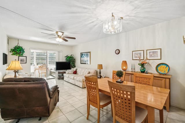 108 NE 20th Avenue NE # 201, Boynton Beach FL 33435 - Boynton Beach, FL - Photo 7