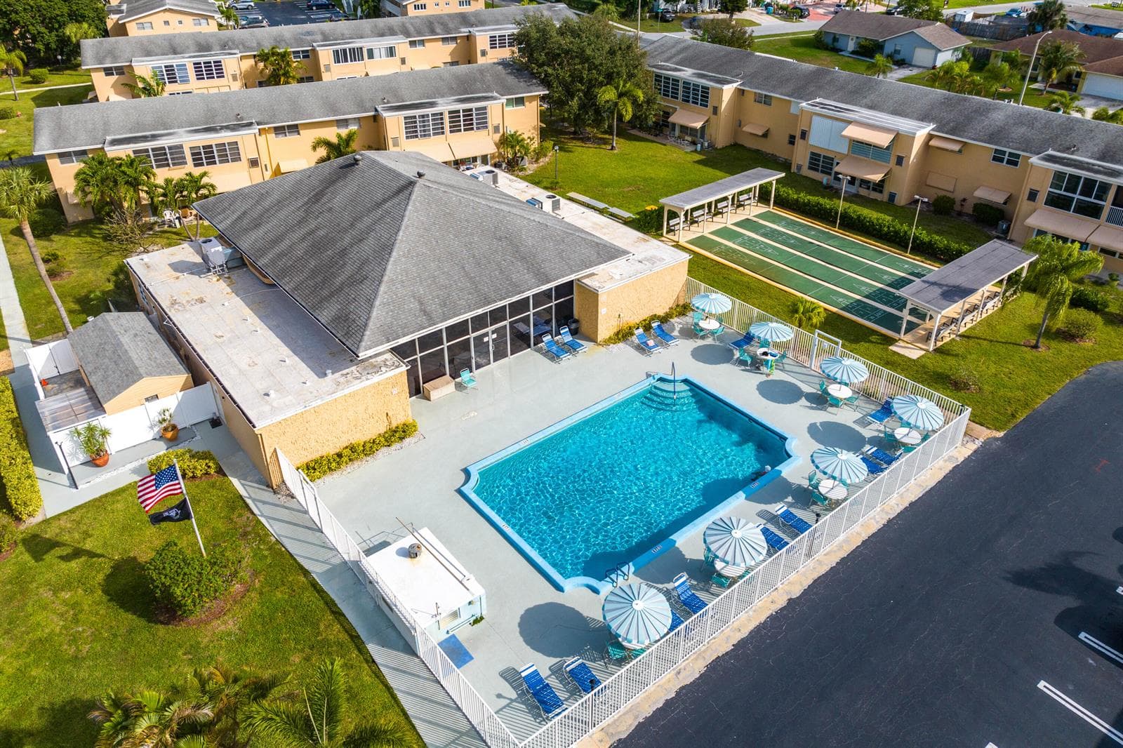 108 NE 20th Avenue NE # 201, Boynton Beach FL 33435 - Boynton Beach, FL - Photo 1