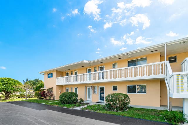 108 NE 20th Avenue NE # 201, Boynton Beach FL 33435 - Boynton Beach, FL - Photo 5