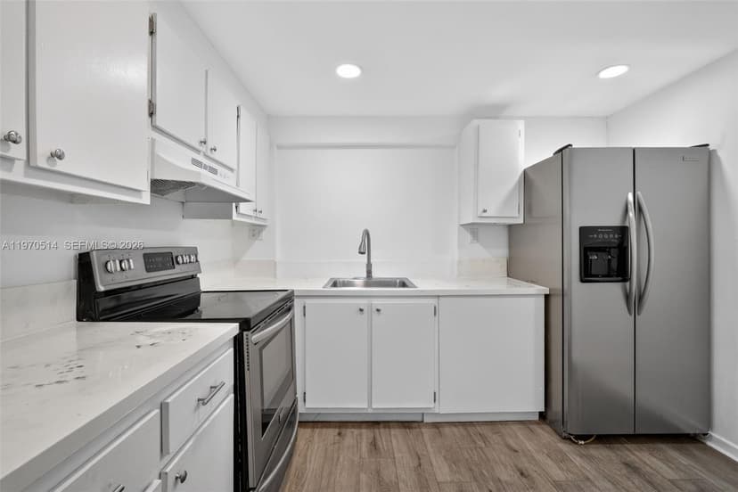 9091 Lime Bay Blvd # 107, Tamarac FL 33321