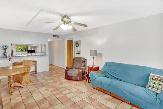 10525 SW 112th Ave # 117, Miami FL 33176 - Miami, FL - Photo 2