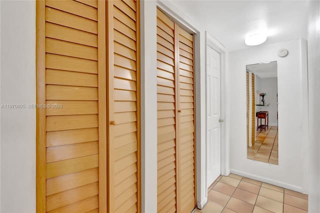 10525 SW 112th Ave # 117, Miami FL 33176 - Miami, FL - Photo 6