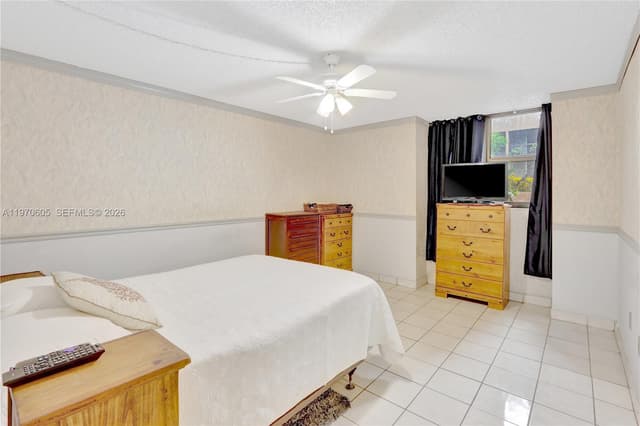 10525 SW 112th Ave # 117, Miami FL 33176 - Miami, FL - Photo 7