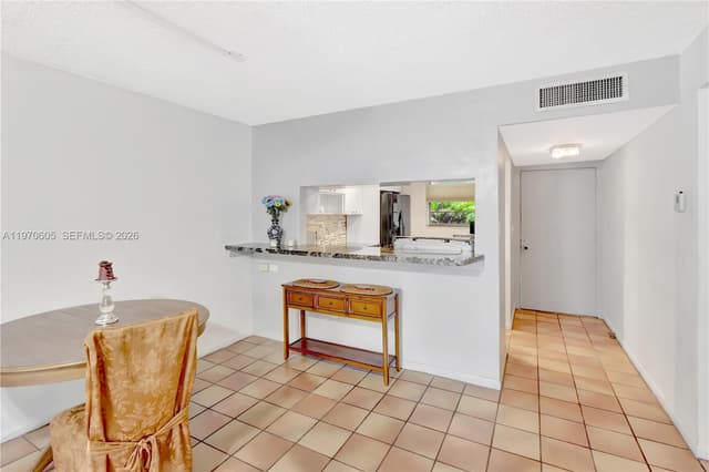 10525 SW 112th Ave # 117, Miami FL 33176 - Miami, FL - Photo 3