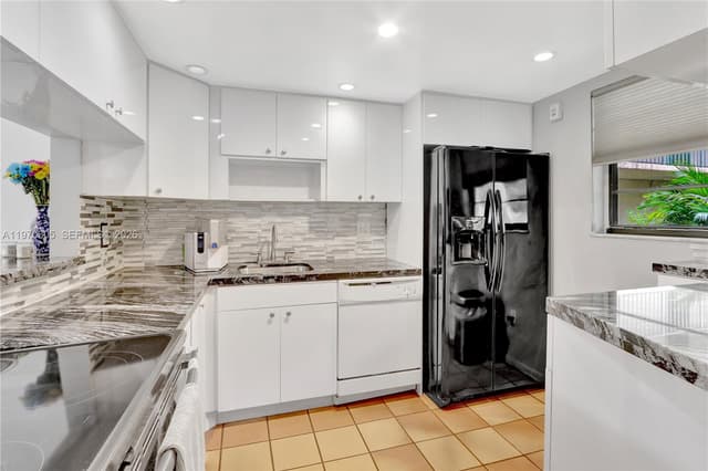 10525 SW 112th Ave # 117, Miami FL 33176 - Miami, FL - Photo 5