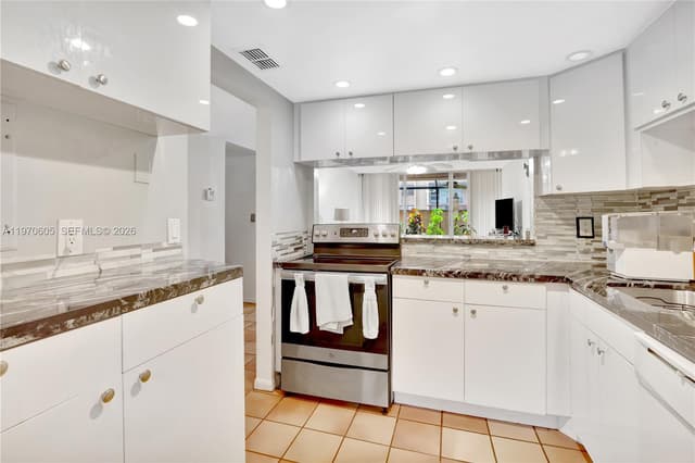 10525 SW 112th Ave # 117, Miami FL 33176 - Miami, FL - Photo 4