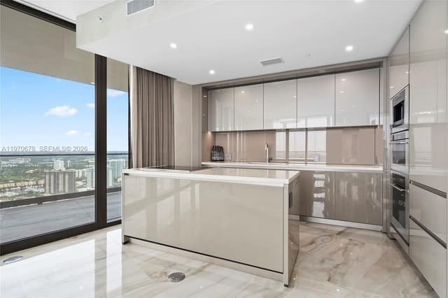 18975 Collins Ave # 4505, Sunny Isles Beach FL 33160 - Sunny Isles Beach, FL - Photo 6