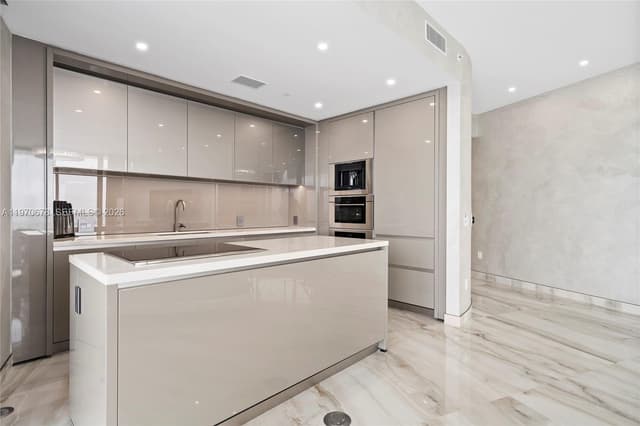 18975 Collins Ave # 4505, Sunny Isles Beach FL 33160 - Sunny Isles Beach, FL - Photo 7