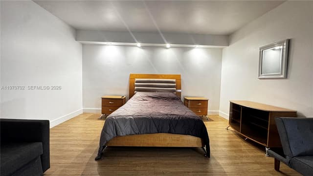 999 Brickell Bay Dr # 303, Miami FL 33131 - Miami, FL - Photo 6