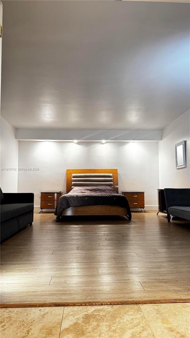999 Brickell Bay Dr # 303, Miami FL 33131 - Miami, FL - Photo 7