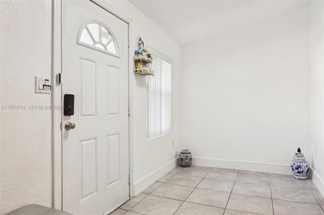 6402 NW 8th Ave, Miami FL 33150 - Miami, FL - Photo 6