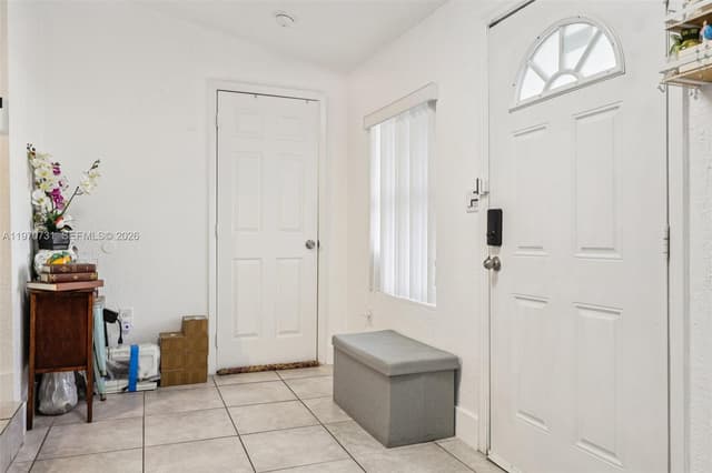 6402 NW 8th Ave, Miami FL 33150 - Miami, FL - Photo 7