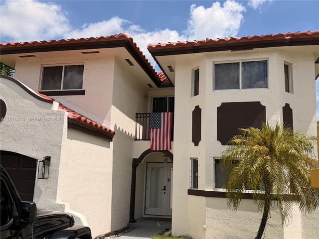 14127 SW 166th St, Miami FL 33177 - Miami, FL - Photo 3