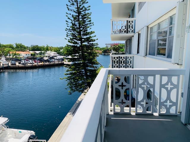 13155 Ixora Ct # 311, North Miami FL 33181 - North Miami, FL - Photo 6