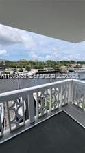 13155 Ixora Ct # 311, North Miami FL 33181 - North Miami, FL - Photo 7
