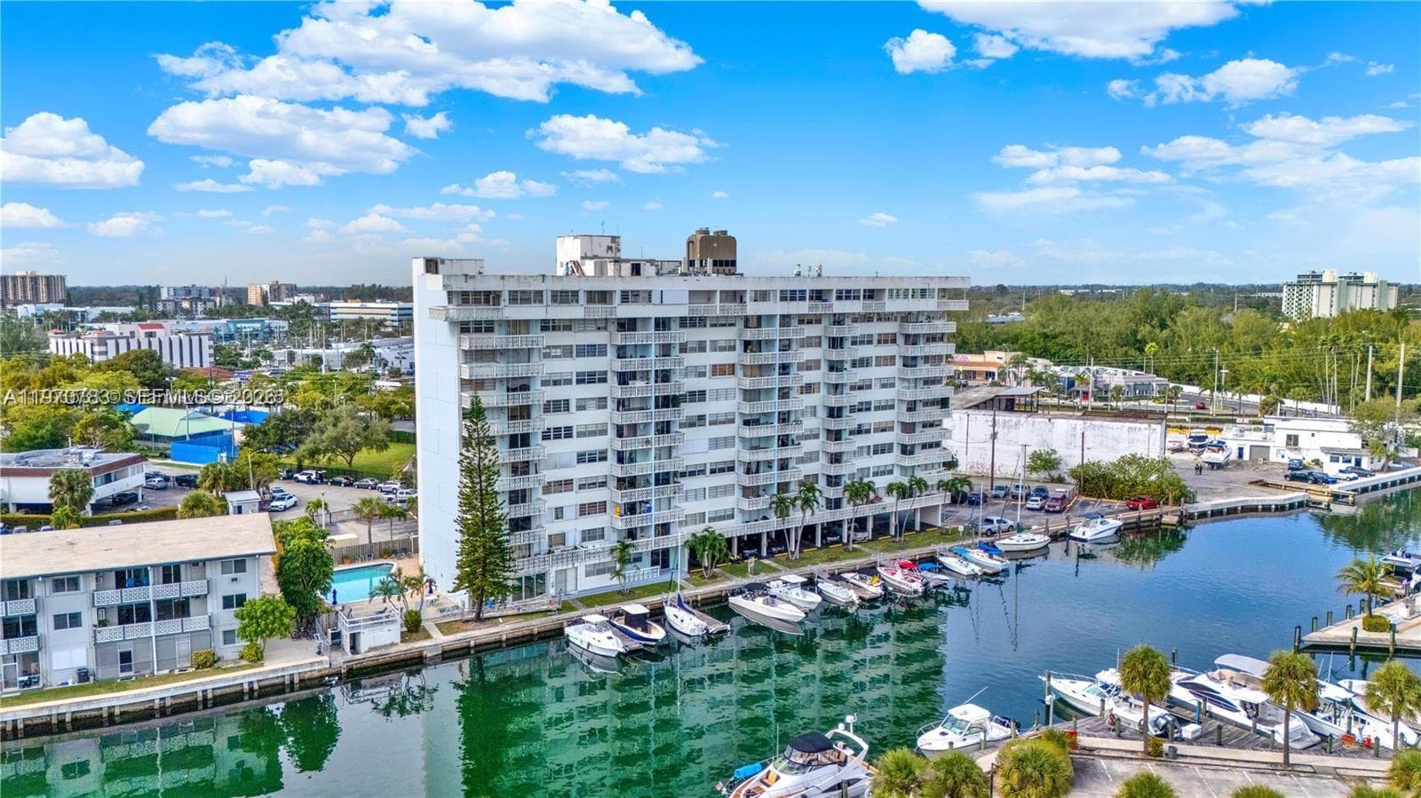 13155 Ixora Ct # 311, North Miami FL 33181 - North Miami, FL - Photo 1