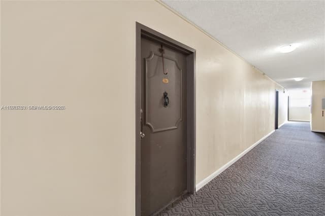 13155 Ixora Ct # 311, North Miami FL 33181 - North Miami, FL - Photo 5