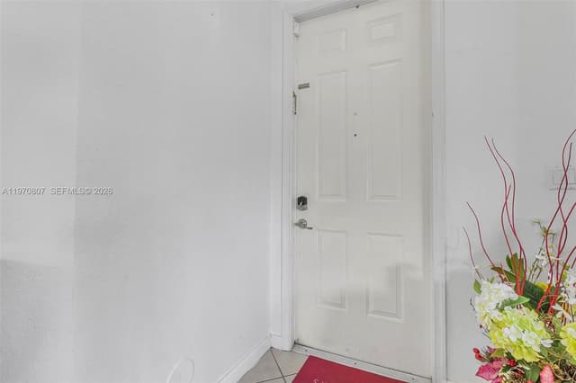 3736 NE 9 CT, Homestead FL 33033 - Homestead, FL - Photo 7