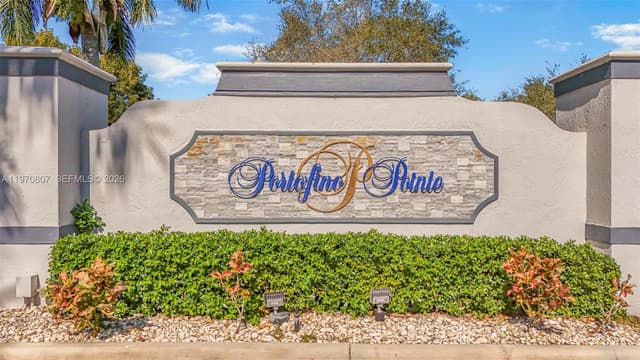 3736 NE 9 CT, Homestead FL 33033 - Homestead, FL - Photo 3