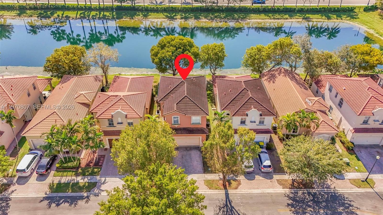 3736 NE 9 CT, Homestead FL 33033 - Homestead, FL - Photo 1