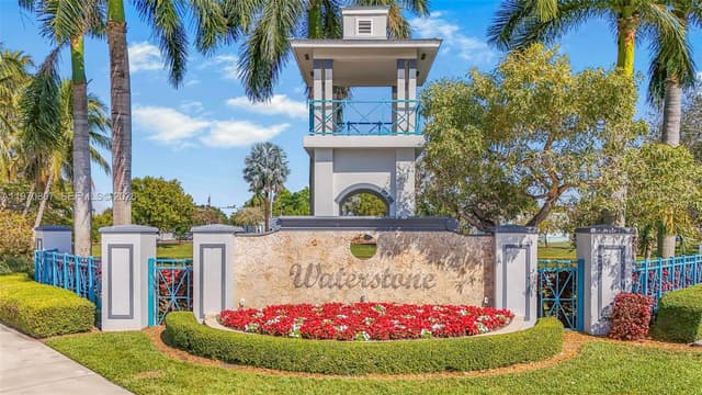 3736 NE 9 CT, Homestead FL 33033 - Homestead, FL - Photo 5