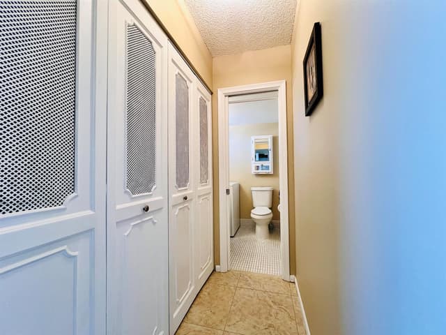 203 Oxford 500, West Palm Beach FL 33417 - West Palm Beach, FL - Photo 6