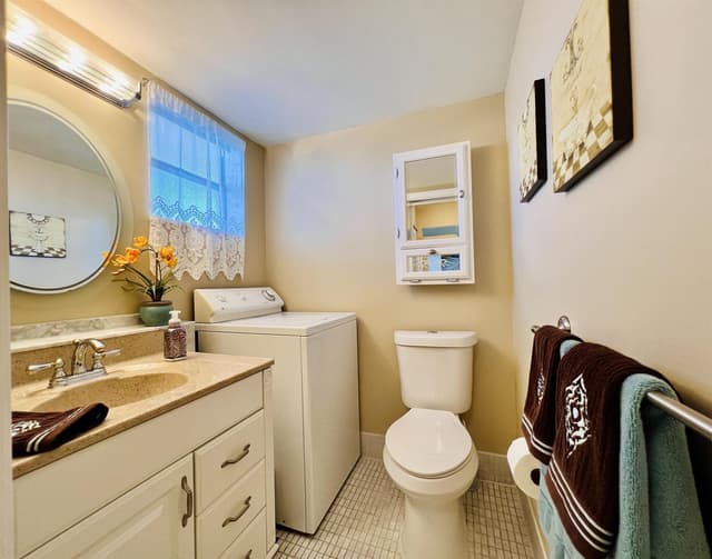 203 Oxford 500, West Palm Beach FL 33417 - West Palm Beach, FL - Photo 7
