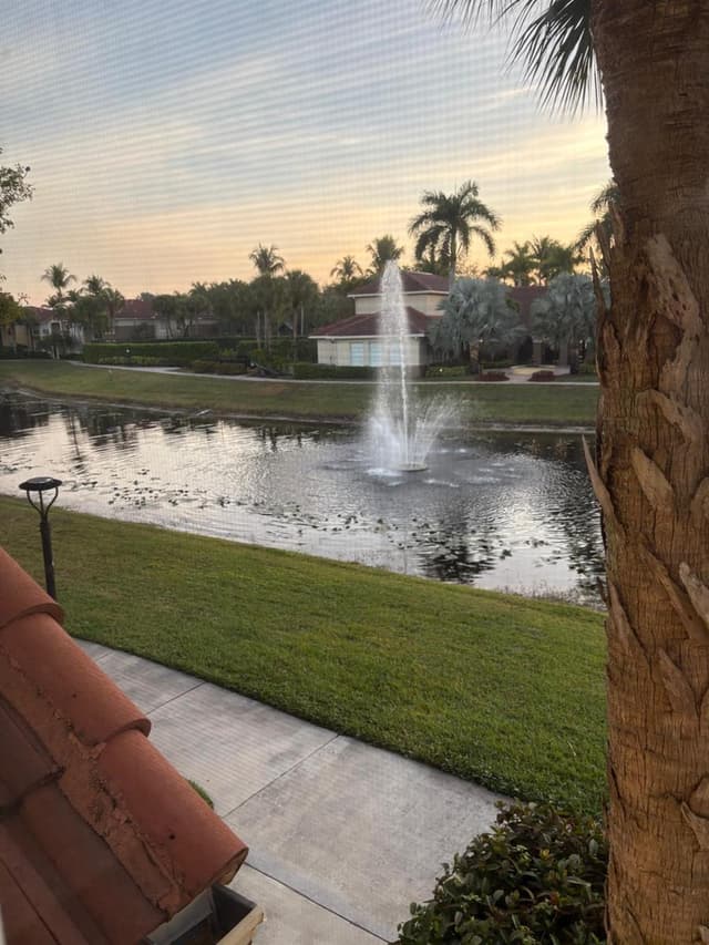 15075 Michelangelo Boulevard # 204, Delray Beach FL 33446 - Delray Beach, FL - Photo 2