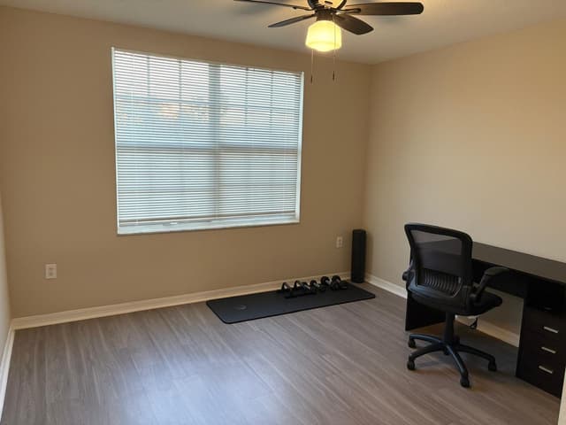 15075 Michelangelo Boulevard # 204, Delray Beach FL 33446 - Delray Beach, FL - Photo 6