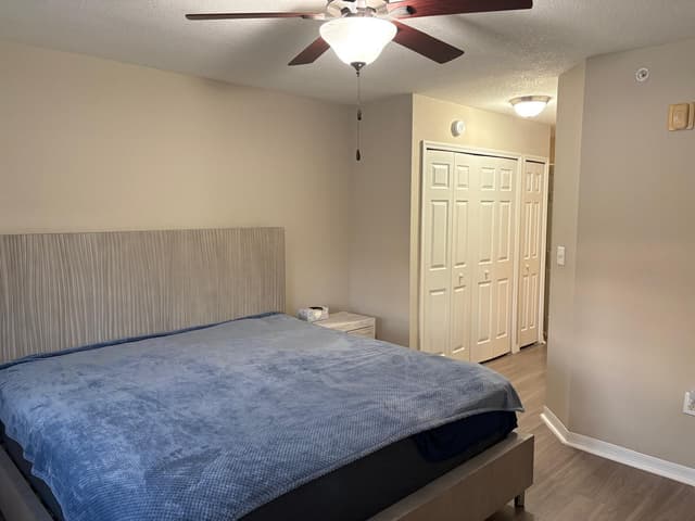 15075 Michelangelo Boulevard # 204, Delray Beach FL 33446 - Delray Beach, FL - Photo 7