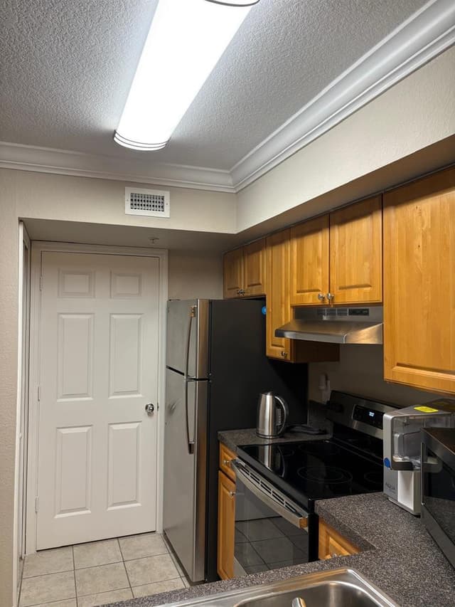 15075 Michelangelo Boulevard # 204, Delray Beach FL 33446 - Delray Beach, FL - Photo 3