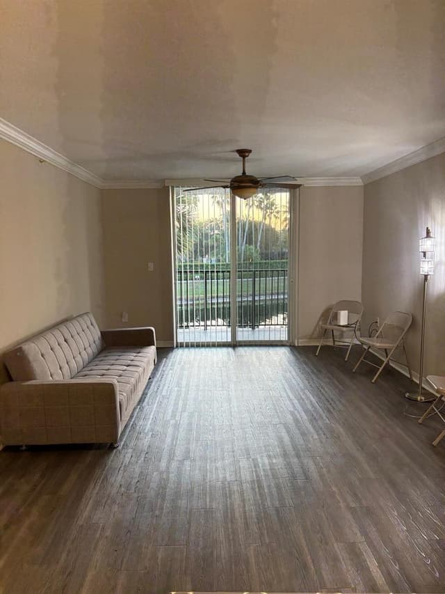 15075 Michelangelo Boulevard # 204, Delray Beach FL 33446 - Delray Beach, FL - Photo 5