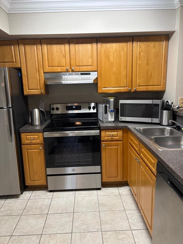 15075 Michelangelo Boulevard # 204, Delray Beach FL 33446 - Delray Beach, FL - Photo 4