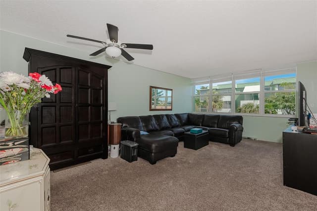 2751 Taft Street # 305, Hollywood FL 33020 - Hollywood, FL - Photo 2