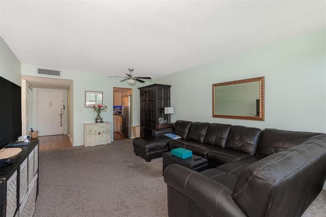 2751 Taft Street # 305, Hollywood FL 33020 - Hollywood, FL - Photo 6