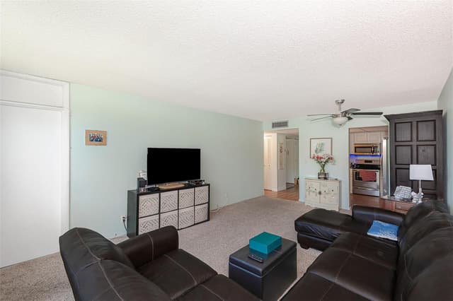 2751 Taft Street # 305, Hollywood FL 33020 - Hollywood, FL - Photo 7