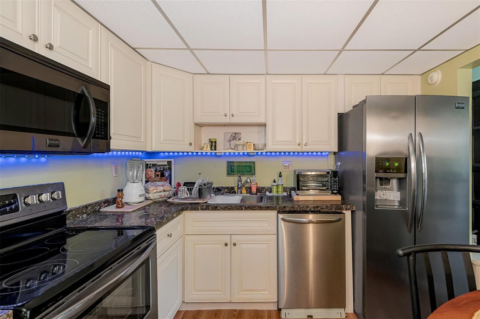 2751 Taft Street # 305, Hollywood FL 33020 - Hollywood, FL - Photo 1