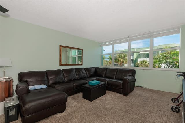 2751 Taft Street # 305, Hollywood FL 33020 - Hollywood, FL - Photo 5