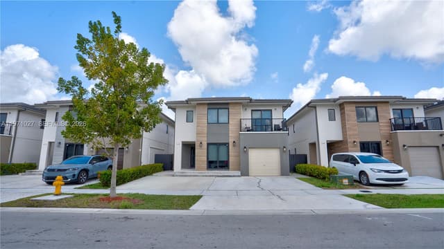 1168 NW 1st St, Florida City FL 33034 - Florida City, FL - Photo 3