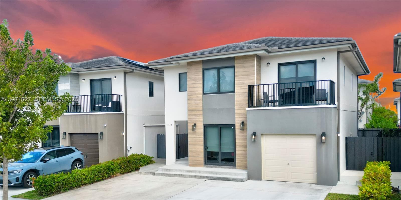 1168 NW 1st St, Florida City FL 33034 - Florida City, FL - Photo 1