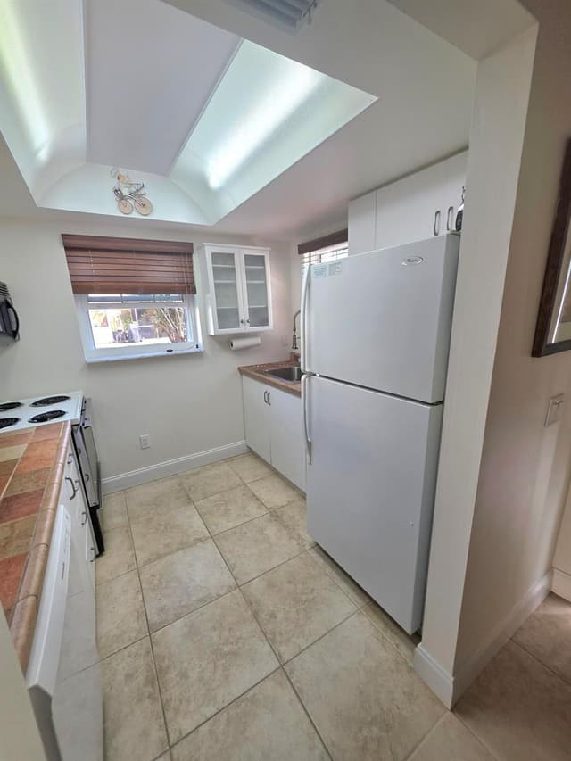 311 Waterside Drive # 9c, Hypoluxo FL 33462 - Hypoluxo, FL - Photo 6