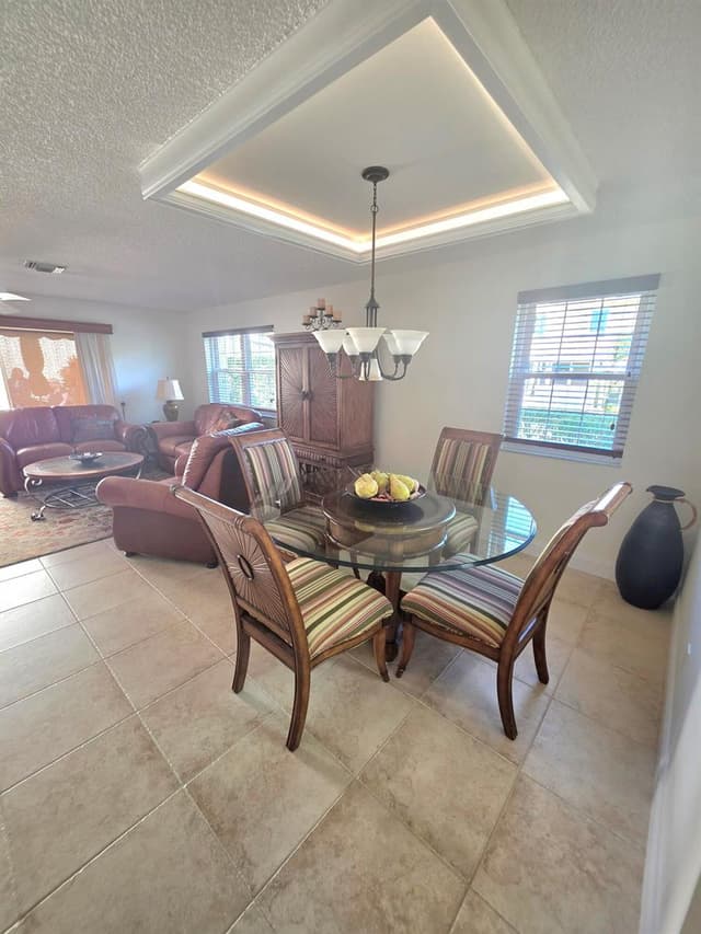311 Waterside Drive # 9c, Hypoluxo FL 33462 - Hypoluxo, FL - Photo 7