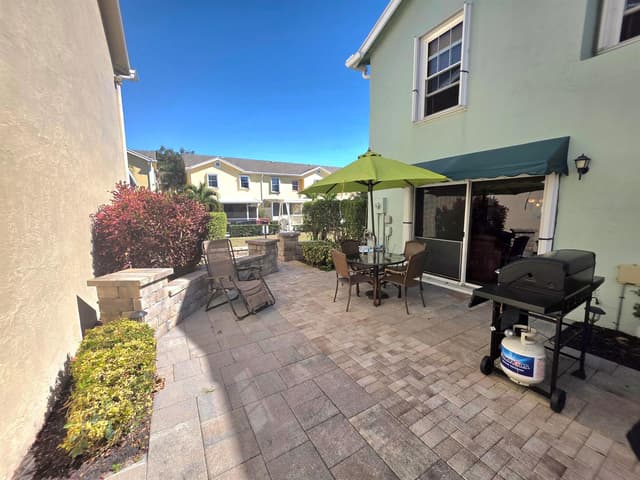 311 Waterside Drive # 9c, Hypoluxo FL 33462 - Hypoluxo, FL - Photo 3