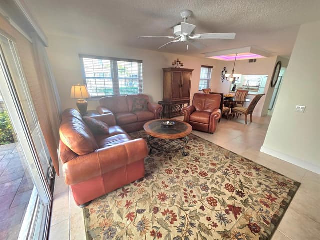 311 Waterside Drive # 9c, Hypoluxo FL 33462 - Hypoluxo, FL - Photo 4