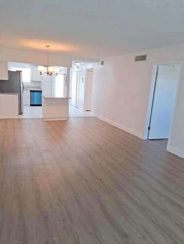 603 S State Road 7 # 2i, Margate FL 33068 - Margate, FL - Photo 6