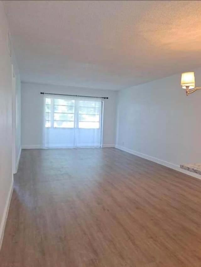 603 S State Road 7 # 2i, Margate FL 33068 - Margate, FL - Photo 7