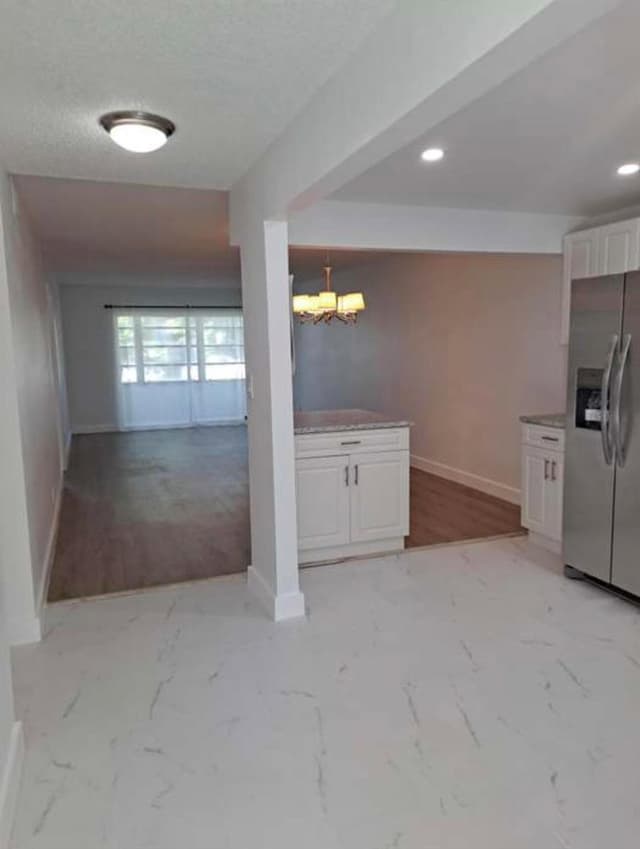 603 S State Road 7 # 2i, Margate FL 33068 - Margate, FL - Photo 5